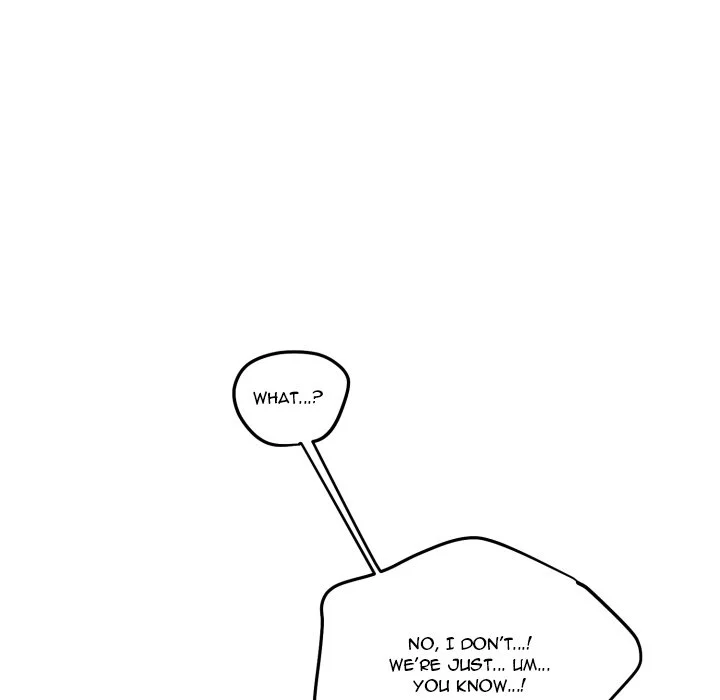 Our Future - Chapter 15